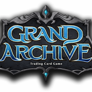 Grand Archive