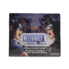 2023 Upper Deck Marvel Allegiance Avengers vs X-Men Trading Cards | Available in Crunch Arcade shipping all over uae