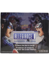 2023 Upper Deck Marvel Allegiance Avengers vs X-Men Trading Cards | Available in Crunch Arcade shipping all over uae