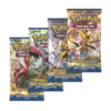 Pokémon XY Breakpoint Booster Pack