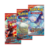 Pokémon XY Primal Clash Booster Pack