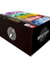 One Piece Card Game Premium Booster – The Best Storage Box Set