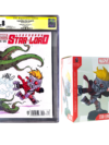 Legendary Star-Lord