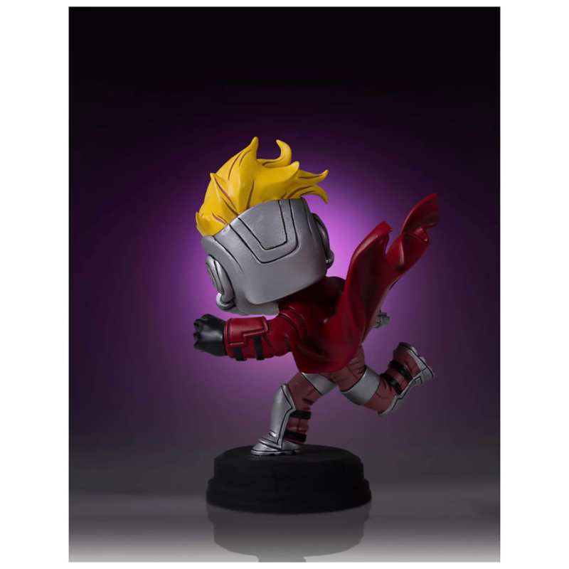Legendary Star-Lord