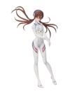Mari