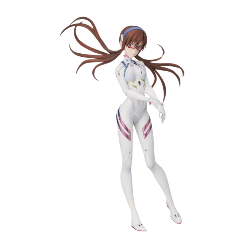 Mari