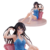 Mai Sakurajima
