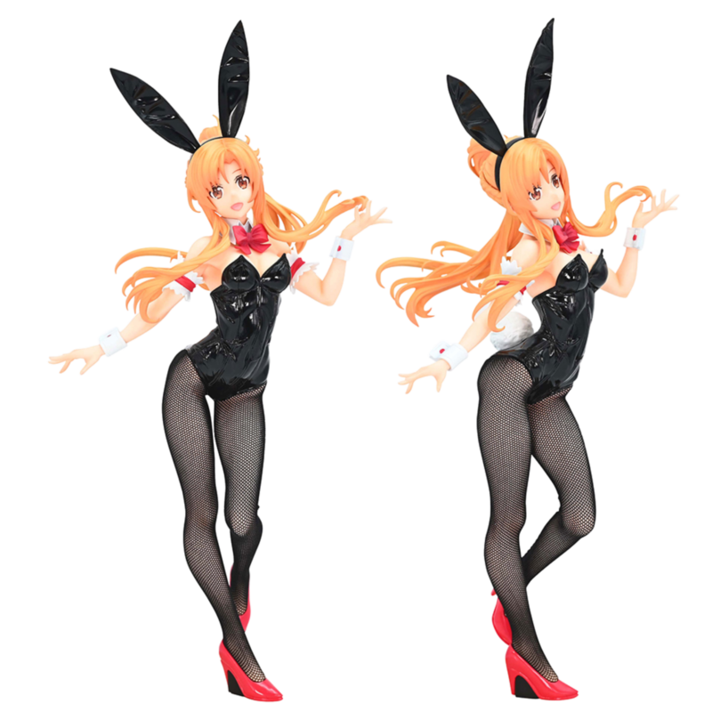 Asuna