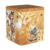 Fighting Stacking Tin
