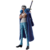 Trafalgar Law