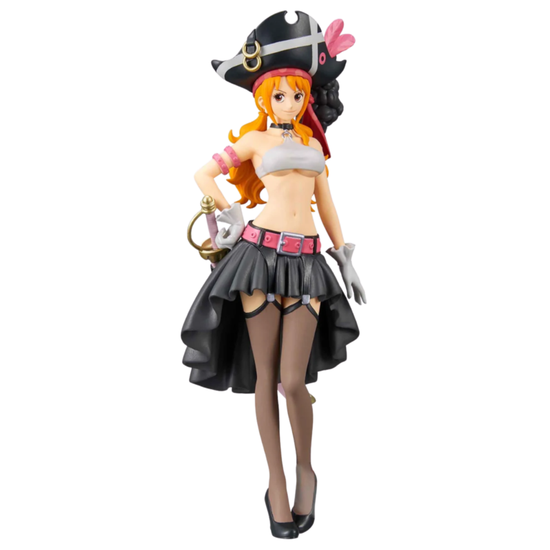 Nami