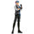 Koby