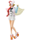 Uta