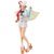 Uta