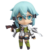 Sinon