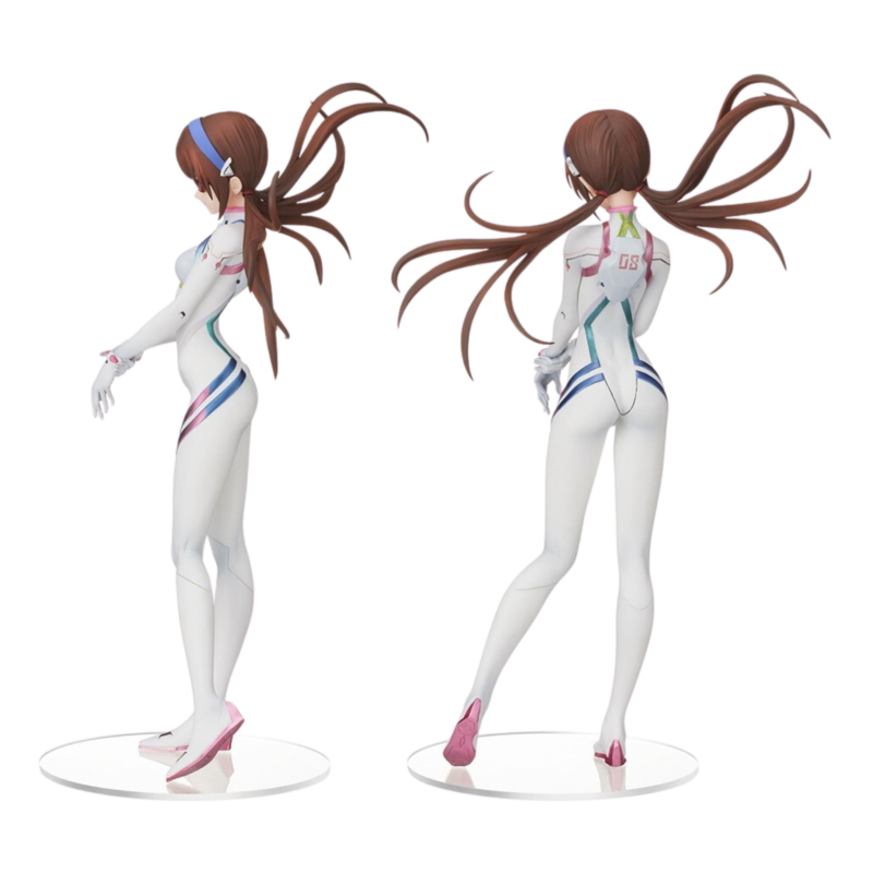 Mari