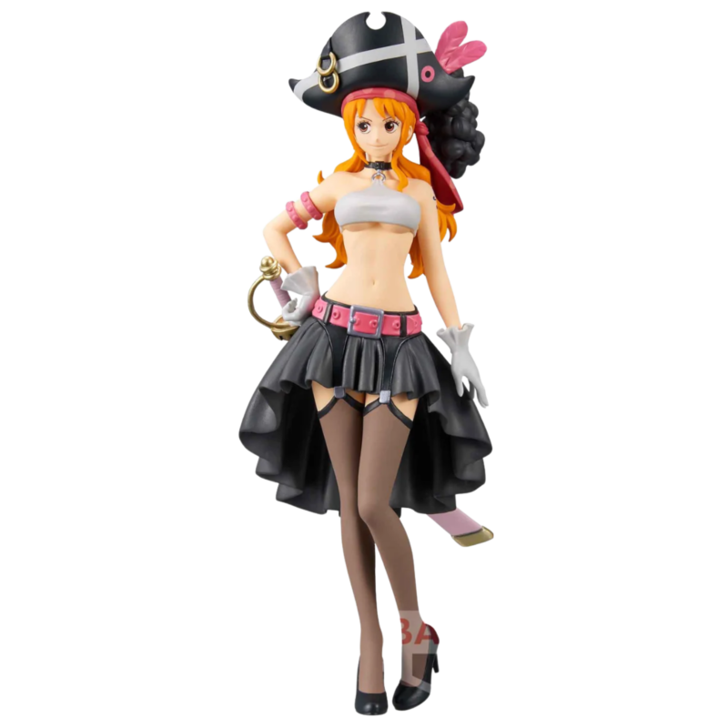 Nami
