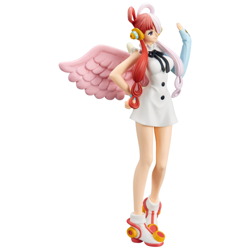 Uta
