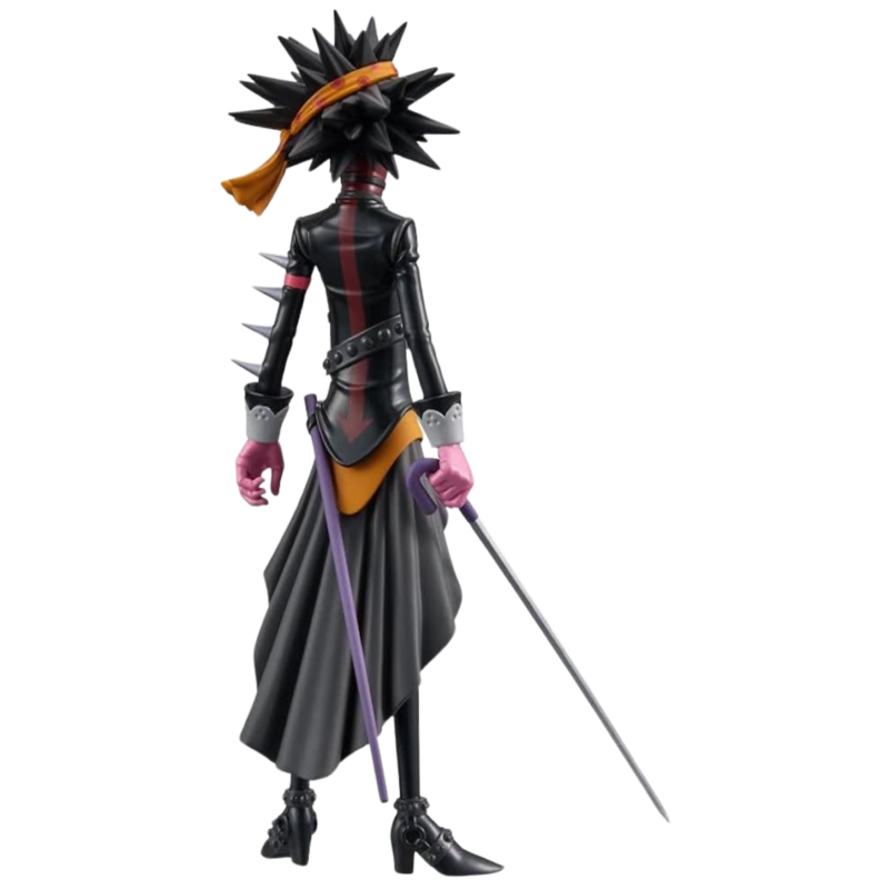 Brook