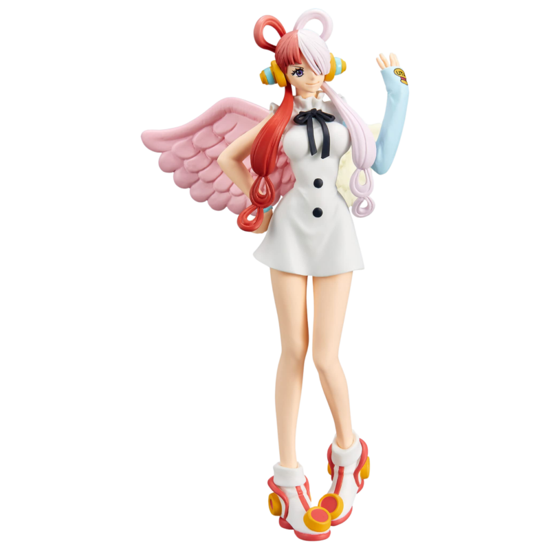Uta