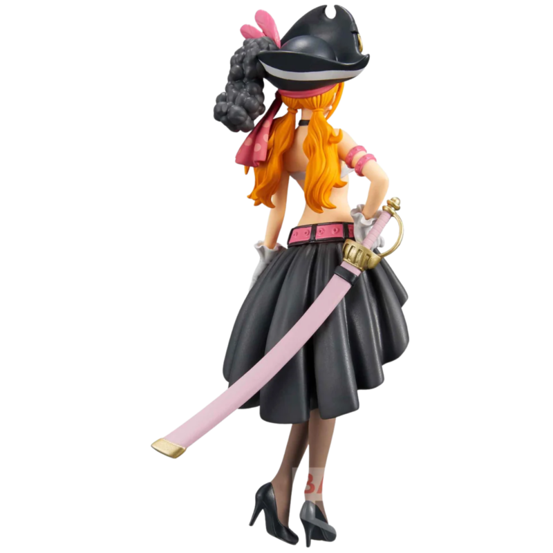 Nami