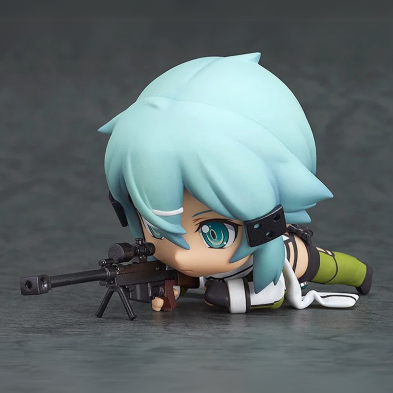 Sinon