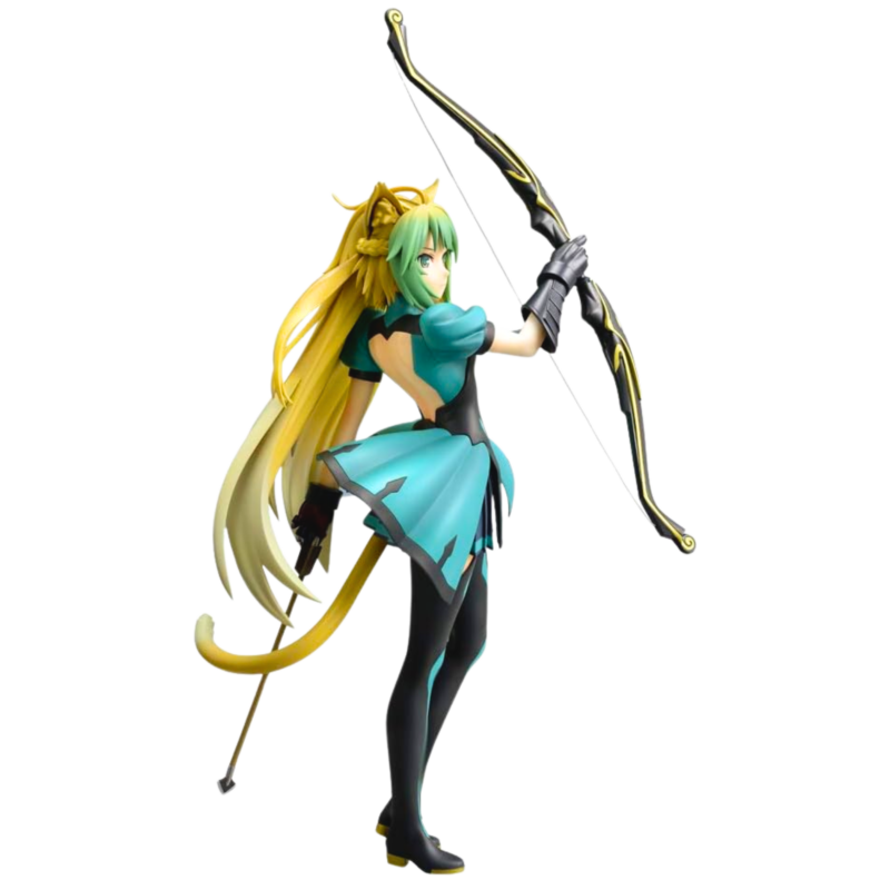 Atalanta