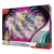 Mimikyu ex Box
