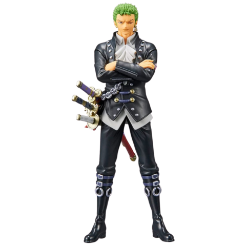 Zoro