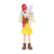 Uta Children