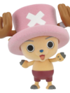 Tony Tony Chopper