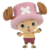 Tony Tony Chopper