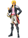 Sanji