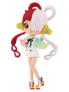 Uta