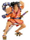Kouzuki Oden