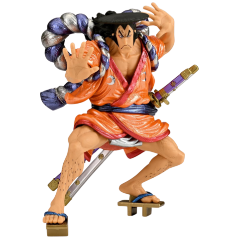Kouzuki Oden