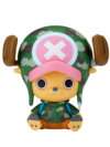 Tony Tony Chopper