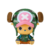 Tony Tony Chopper