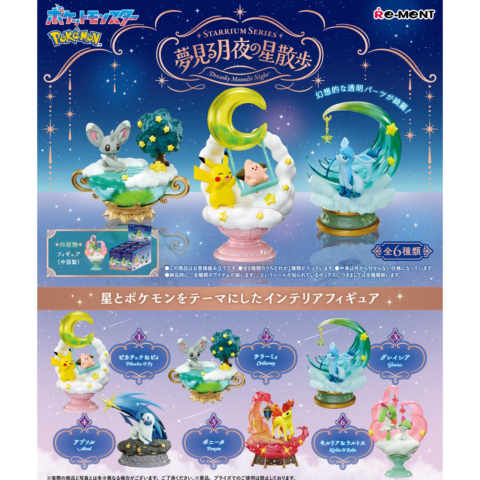 Starrium