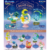 Starrium
