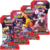 Destined Rivals Sleeved Booster Pack
