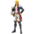 Sanji