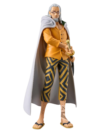 Rayleigh