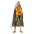 Rayleigh