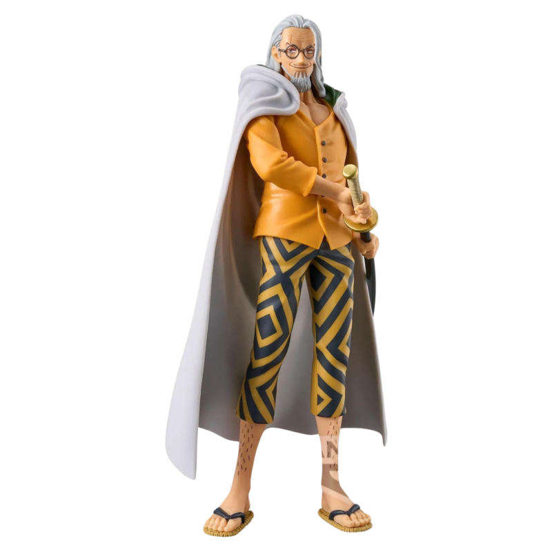 Rayleigh