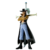 Mihawk
