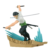 zoro
