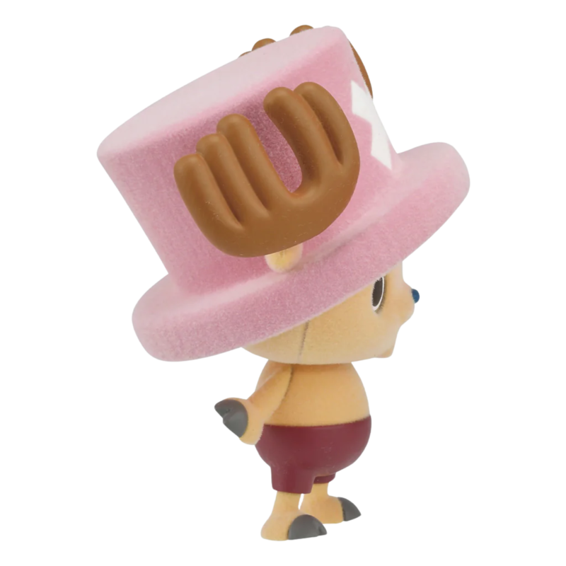 Tony Tony Chopper
