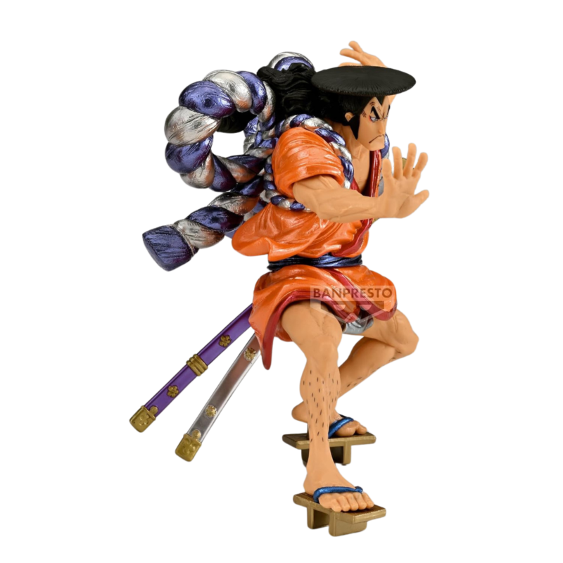 Kouzuki Oden