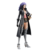 nico robin